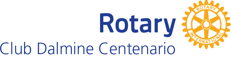 Rotary Club Dalmine Centenario