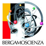 bgscienza