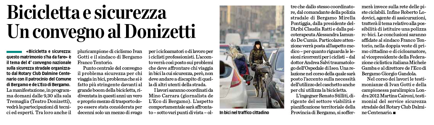 sicurezza23