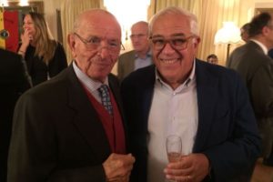 ciccio-agnelli-e-alberto-mariani