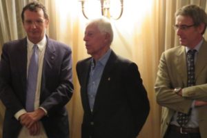 presidenti-e-calligaris