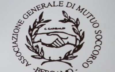 Bollettino 11 novembre 2016