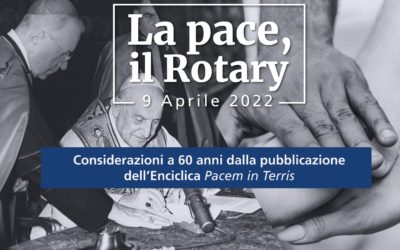 Bollettino del 30 aprile 2022