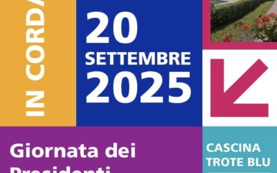 Bollettino 20 Settembre 2025