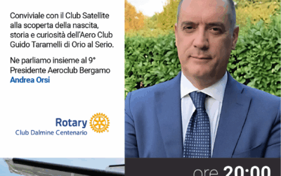 Bollettino dell’11 Settembre 2025