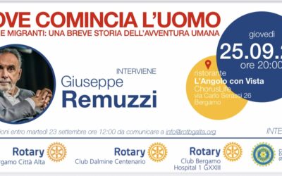 Bollettino del 25.09.2025