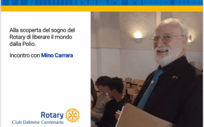 Bollettino del 23 Ottobre 2025