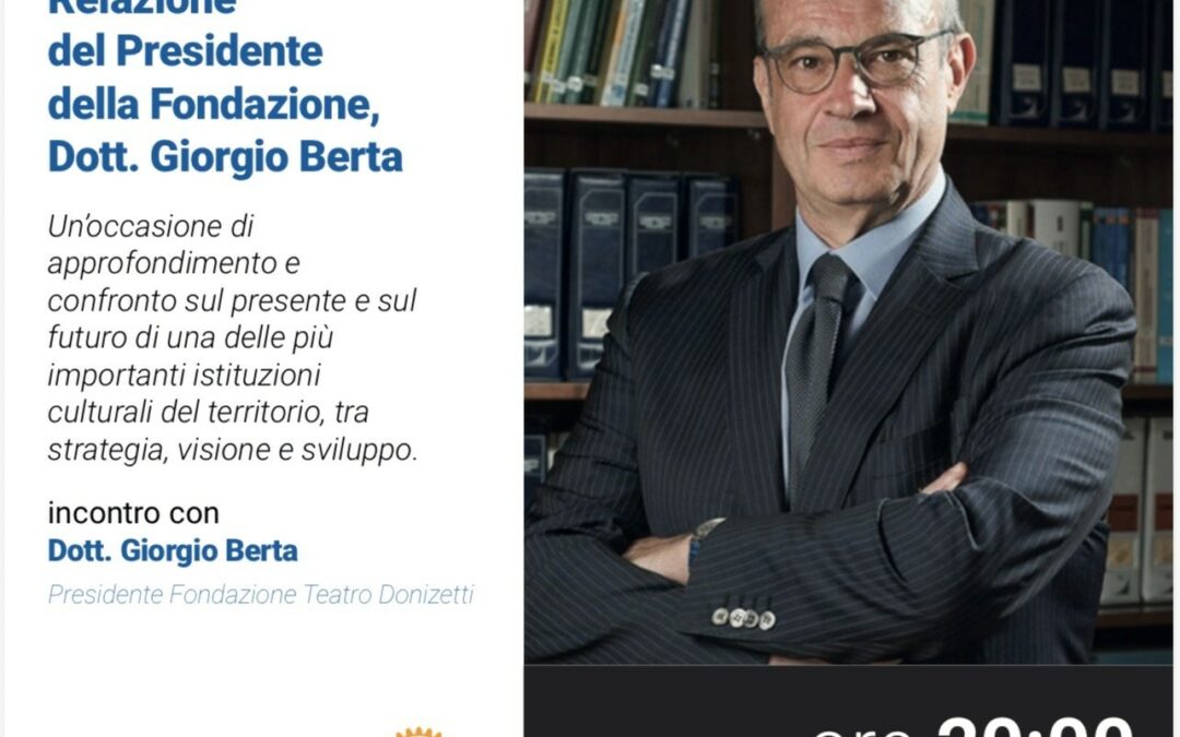 Bollettino del 15 Gennaio