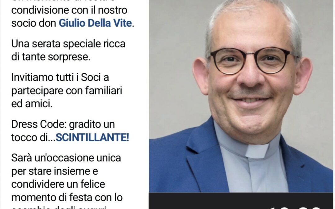 Bollettino del 18 Dicembre 2025