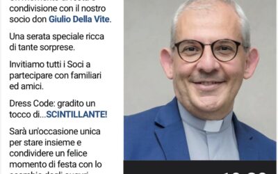 Bollettino del 18 Dicembre 2025