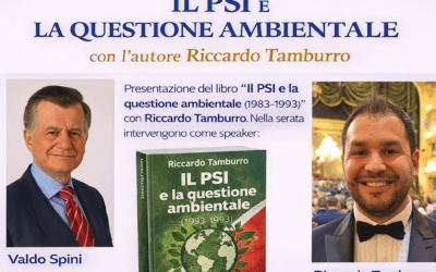 Bollettino del 12 marzo 2026