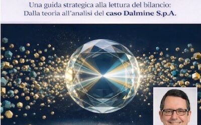 Bollettino del 19 marzo 2026