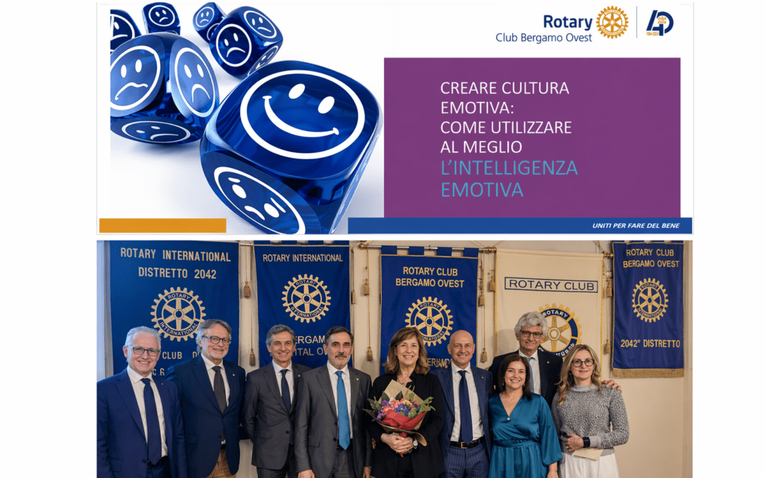 Bollettino del 24 Marzo 2026