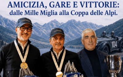 Bollettino del 7 maggio 2026